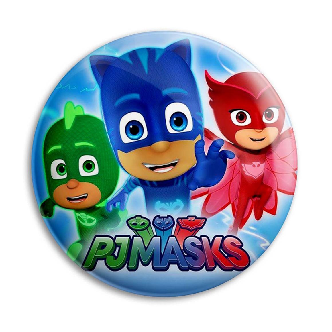 پیکسل پرمانه طرح شب نقاب کد pm.20068