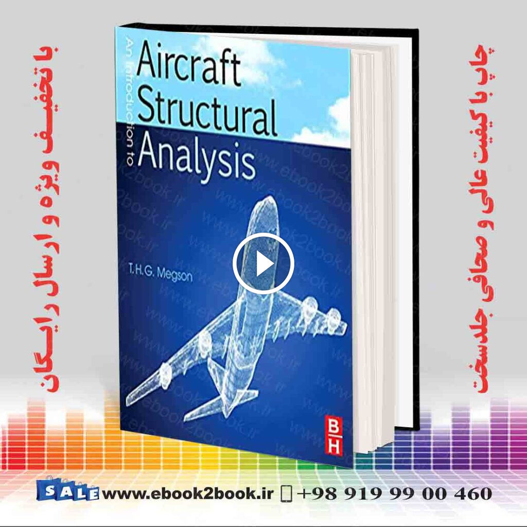 Introduction to Aircraft Structural Analysis
