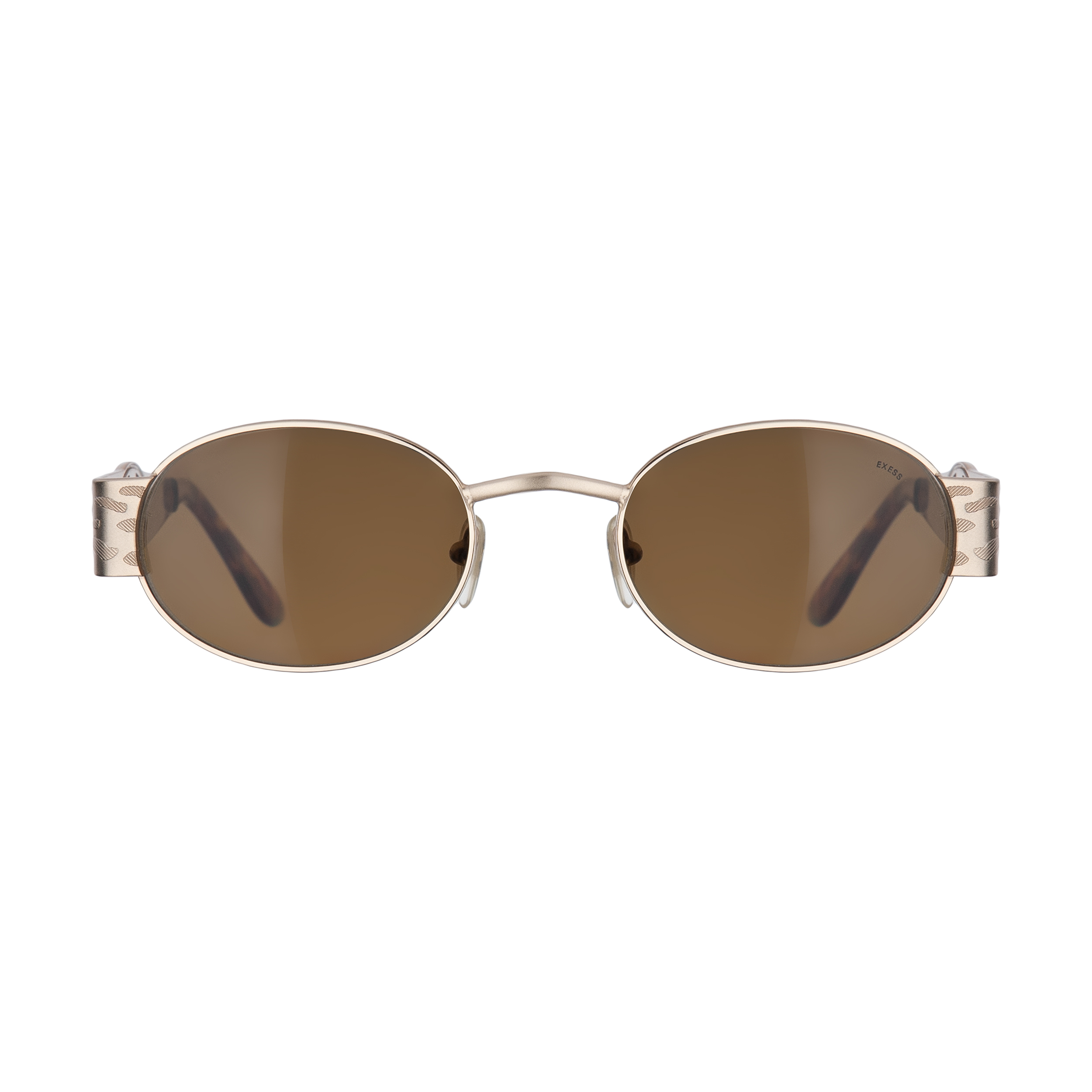 عینک آفتابی ورساچه مدل 4937