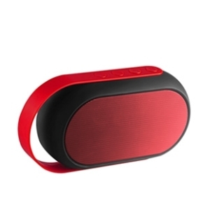 اسپیکر پورتابل تسکو TS 2368