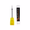 سری یدک سوهان برقی دارک استار مدل PRO4