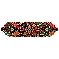 رانر مدل R6-42543