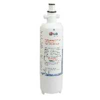 فیلتر یخچال ساید بای ساید مدل LT700P -RF14