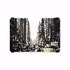 برچسب پوششی ماهوت مدل New York City مناسب برای تبلت سامسونگ Galaxy Tab S2 9.7 2016 T813N