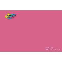 فون عکاسی کاغذی سوپریور (superior) 2.72*11 متر کد 49