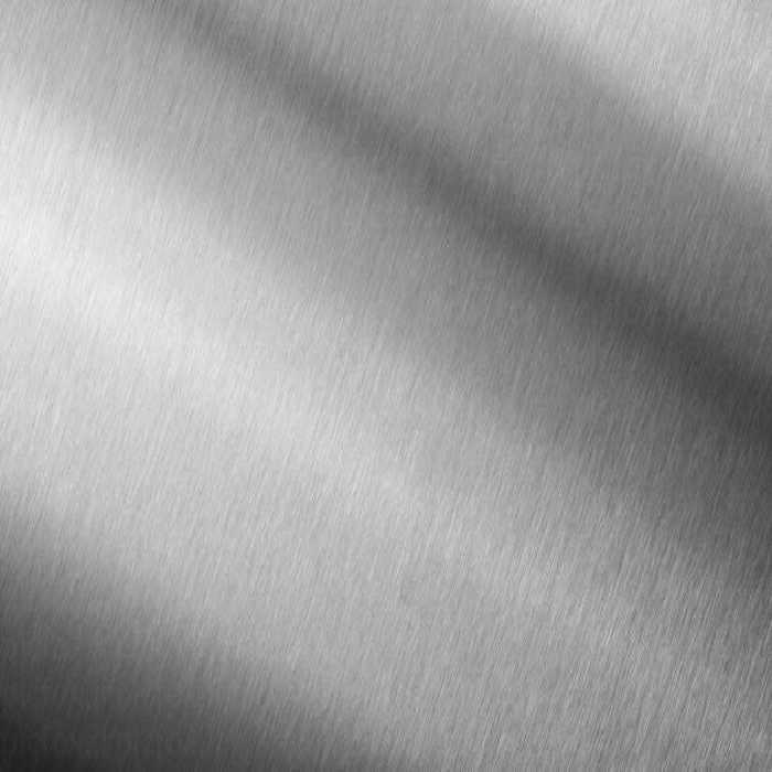 خرید و دانلود عکس Background-Part-10 کد 4748 | پیک فاکس | Pic Fox