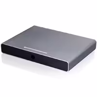 استند و پایه مانیتور Drawer برای انواع مانیتور و iMac اپل جاست موبایل