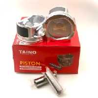 پیستون سایز 0.25 ام وی ام 530