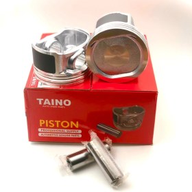 پیستون سایز 0.25 ام وی ام 530