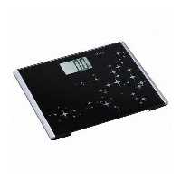 ترازو دیجیتال کمری EB9313