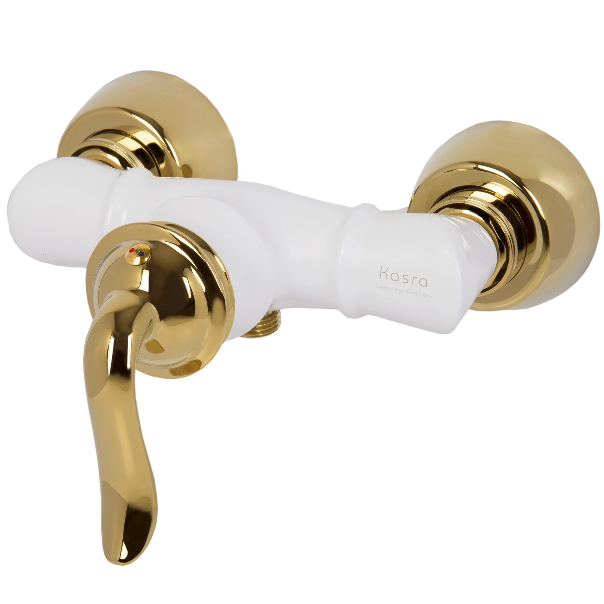 شیر توالت کسری مدل دانوب