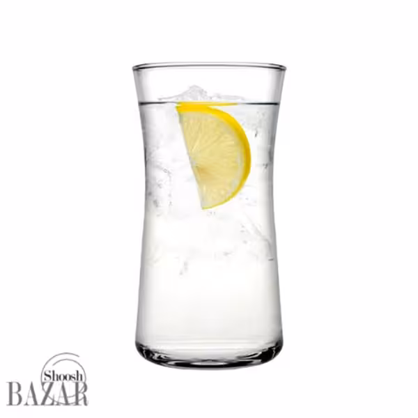 لیوان بلند هیبیلی پاشاباغچه کد 420845