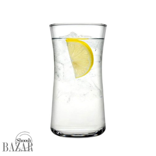 لیوان بلند هیبیلی پاشاباغچه کد 420845