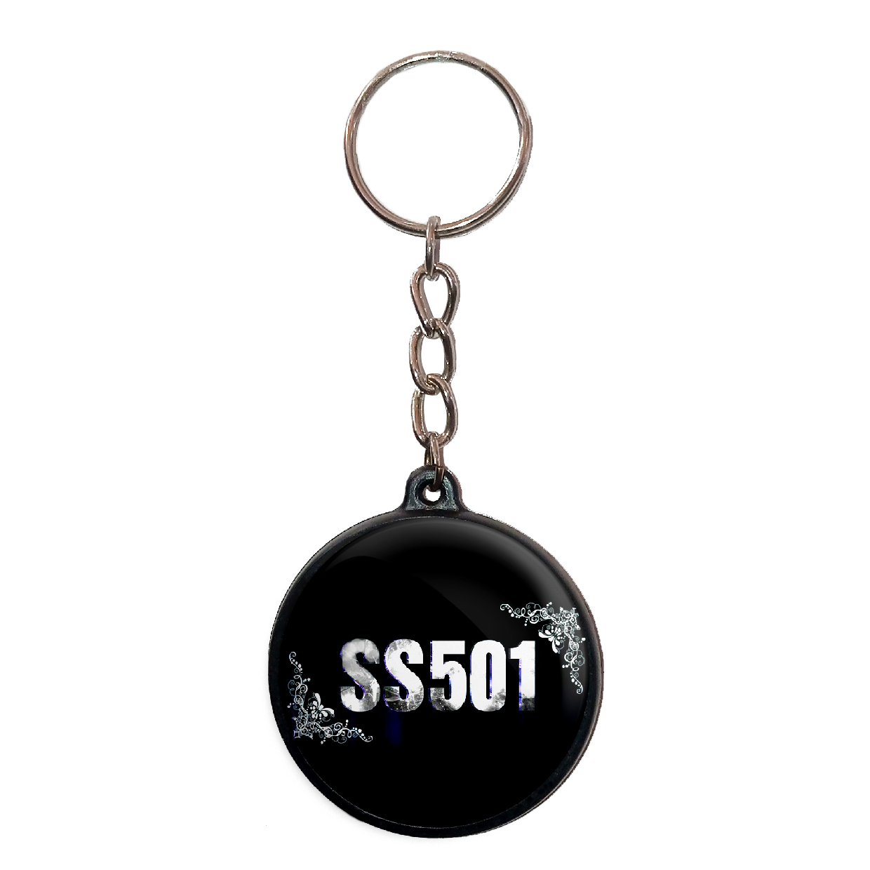 جاکلیدی پرمانه طرح گروه دابل اس 501 کد pmj.110