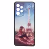 کاور ایکس قاب کد Tower53 مناسب برای گوشی موبایل سامسونگ Galaxy A53
