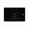 برچسب پوششی ماهوت مدل Citroen مناسب برای تبلت سامسونگ Galaxy Tab S3 9.7 2017 T825