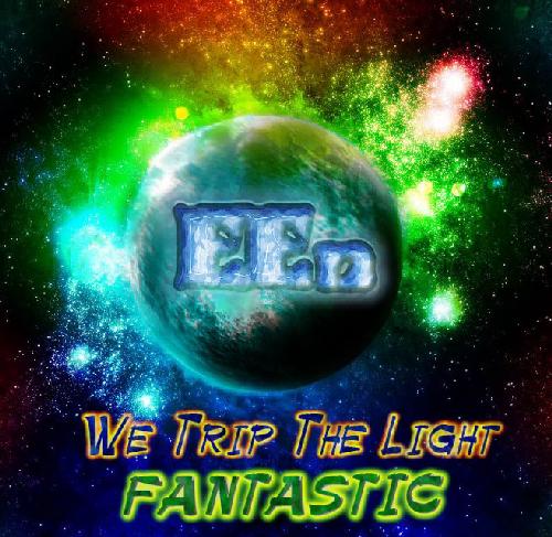 خرید و دانلود نسخه کامل کتاب The Nonlinear Schroedinger Equations Self-Focusing and Wave Collapse