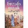 کتاب Unforgettable You  اثر Brenda Novak انتشارات MIRA