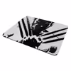 ماوس پد طرح The Wolverine مدل MP2728