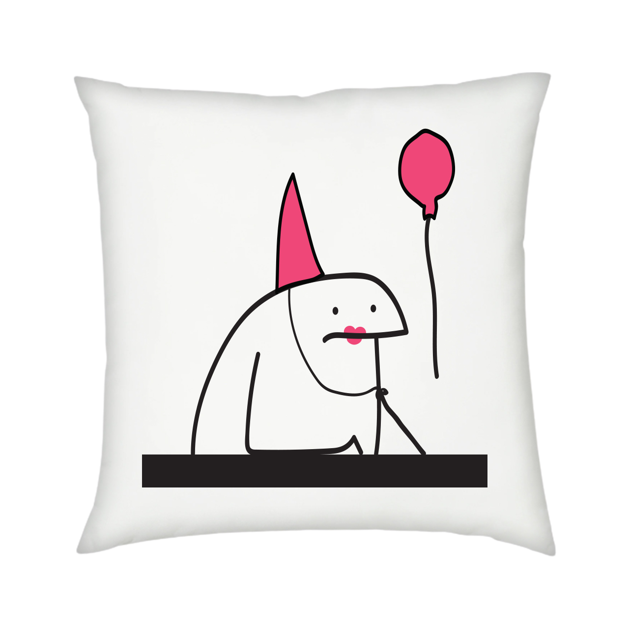 کاور کوسن مدل میقولی کد 2437