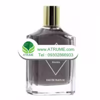 عطر ادکلن نوتریگا هیون 100 میل مردانه