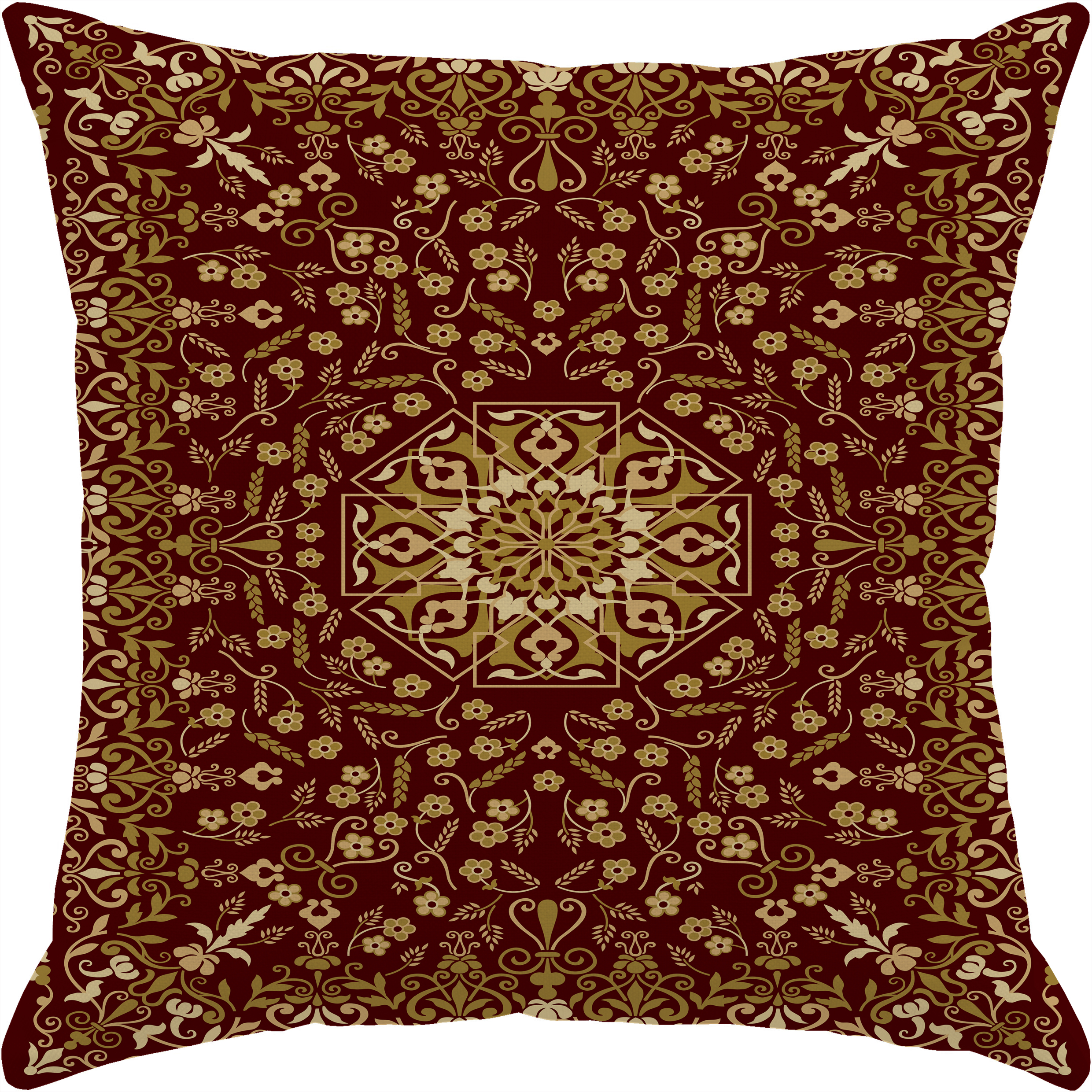 کوسن سایز بزرگ مدل S3-10452