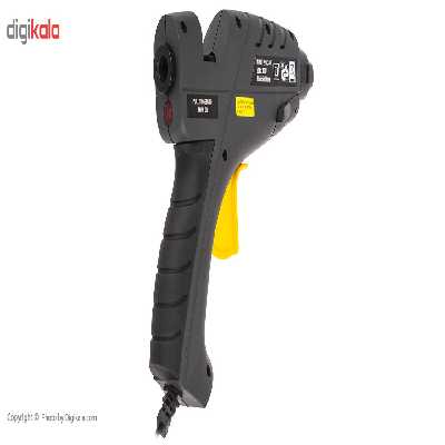 دستگاه چسب تفنگی استنلی مدل 0GR100