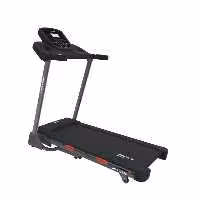 تردمیل خانگی پروتئوس PST 3500M