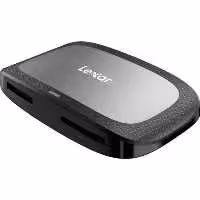 کارت ریدر Lexar CFexpress Type A / SD USB 3.2 Gen 2 Reader