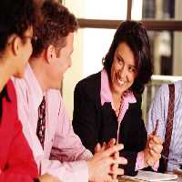 خرید و دانلود عکس ShutterStock-2014-Business &amp; Finance کد 54677 | پیک فاکس | Pic Fox