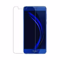 محافظ صفحه نمایش شیشه ای آنر Honor 8