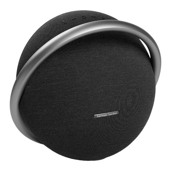 اسپیکر بلوتوثی قابل حمل هارمن کاردن مدل Onyx Stodio 7