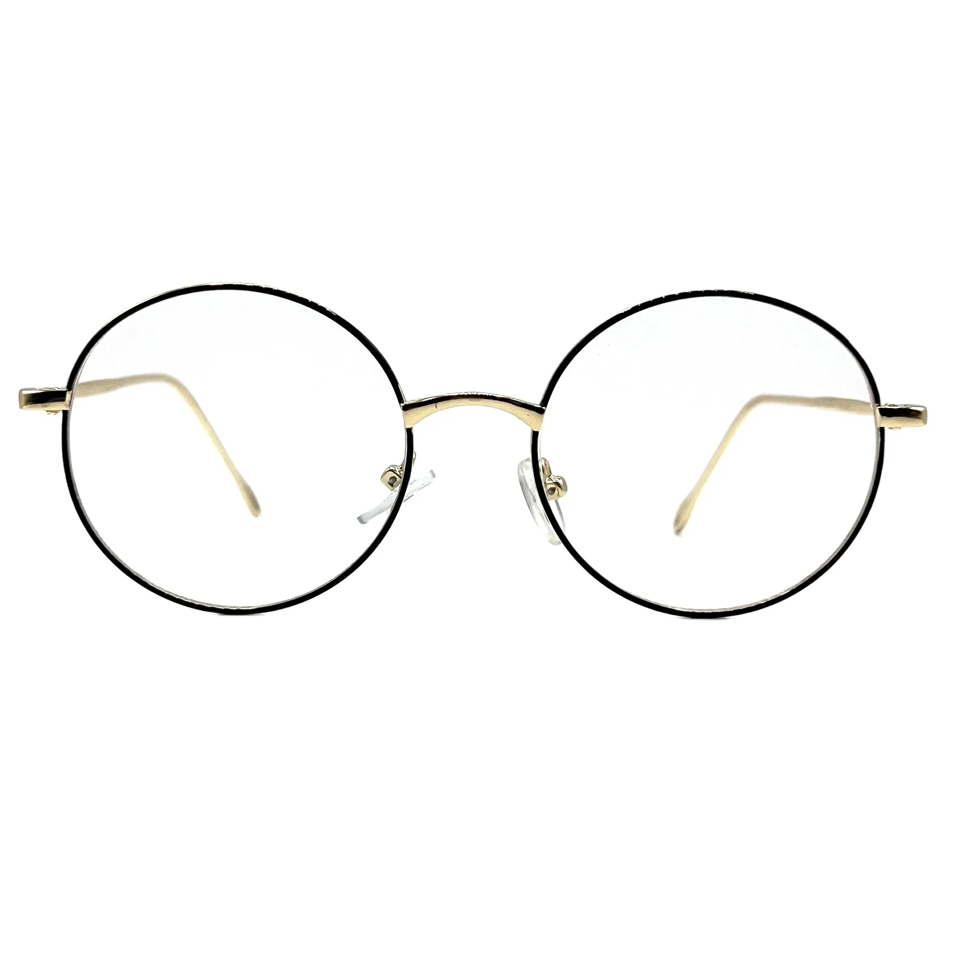 فریم عینک طبی مدل Fr 5765