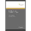 کتاب The Ubiquitin System in Health and Disease اثر Stefan Jentsch and Bernhard Haendler انتشارات مؤلفین طلایی