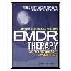 کتاب Eye movement desensitization and reprocessing (EMDR) therapy اثر Marilyn Luber انتشارات مؤلفین طلایی