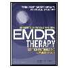 کتاب Eye movement desensitization and reprocessing (EMDR) therapy اثر Marilyn Luber انتشارات مؤلفین طلایی