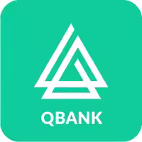 AMBOSS USMLE step 2CK Qbank 2021 (Random-wise) at 40€ - کتاب پزشکی بهار
