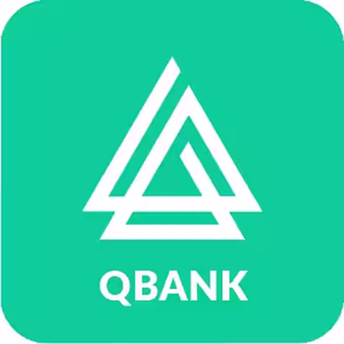 AMBOSS USMLE step 2CK Qbank 2021 (Random-wise) at 40€ - کتاب پزشکی بهار