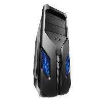 کیس رایدمکس EXO