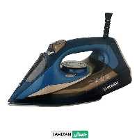 اتو بخار بوش مدل BSGS-1288