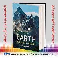 Earth : Portrait of a Planet Sixth Edition