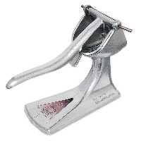 آبمیوه گیری اهرمی دستی آب انار گیری دستی اهرمی سنگین اعلا