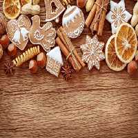 خرید و دانلود عکس Christmas_gift-6 کد 12341 | پیک فاکس | Pic Fox