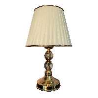 آباژور رومیزی مدل ابنر