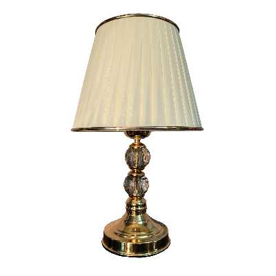 آباژور رومیزی مدل ابنر