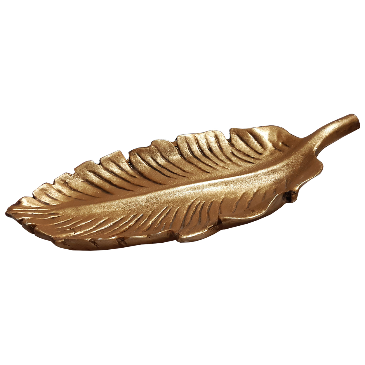 ظرف سرو مدل HT-0165