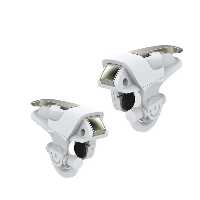 دسته بازی موبایل JW-2