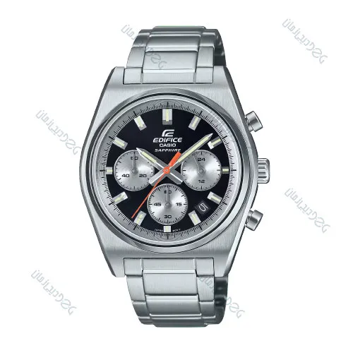 ساعت مردانه کاسیو (Casio) اصل|مدل EFB-730D-1AVUDF
