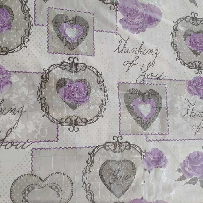 سفره دورویه اصفهان متنوع