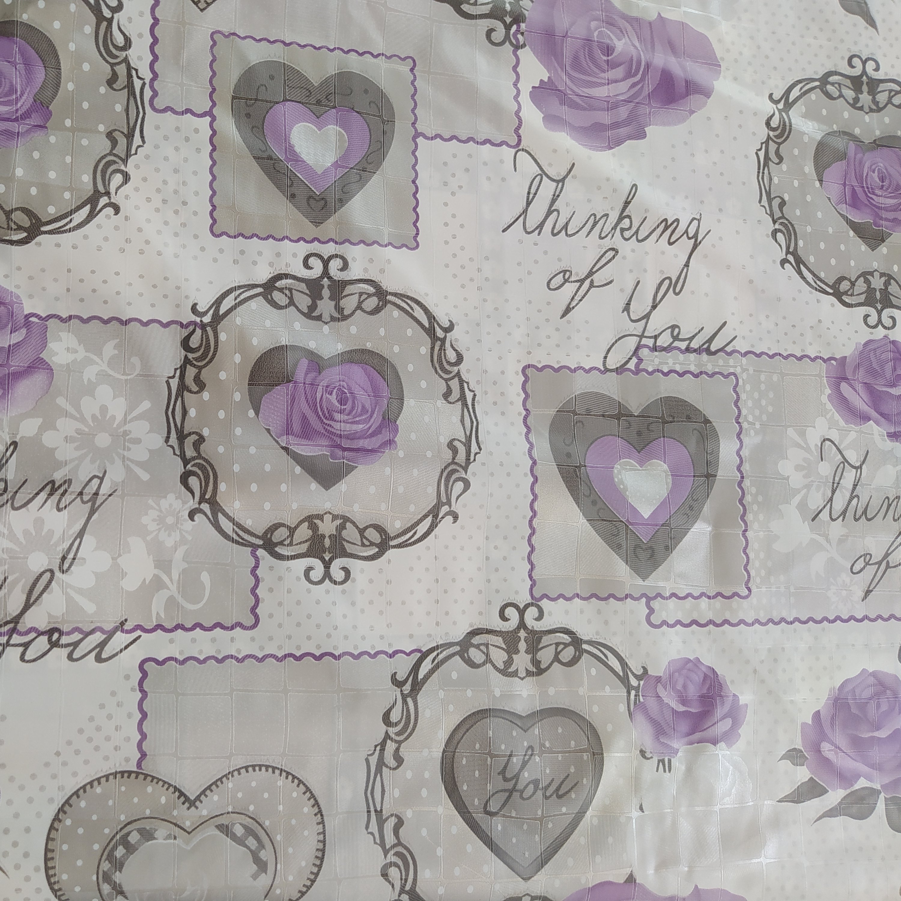 سفره دورویه اصفهان متنوع